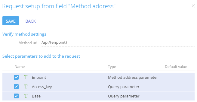 scr_web_service_method_address_parameters.png